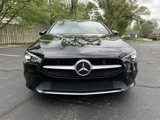 Used 2022 Mercedes-Benz CLA 250 4MATIC image 2