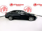 Used 2016 Toyota Camry LE image 2