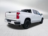 Used 2019 Chevrolet Silverado 1500 RST w/ All-Star Edition image 3