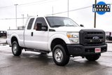 Used 2016 Ford F250 XL w/ Power Equipment Group image 5