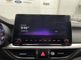 Used 2023 Kia Forte GT-Line w/ GT-Line Technology Package image 3