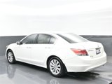 Used 2008 Honda Accord EX-L image 3
