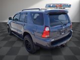 Used 2006 Toyota 4Runner Sport image 5