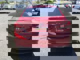 Used 2017 Hyundai Elantra SE image 4