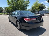 Used 2011 Honda Accord EX image 6