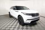 New 2025 Land Rover Range Rover Velar S image 3