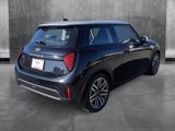 New 2025 MINI Cooper 2-Door Hardtop image 2