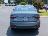 Used 2024 Volkswagen Jetta Sport image 6