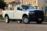 New 2024 RAM 2500 Tradesman image 2