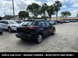 Used 2021 Nissan Kicks S image 5