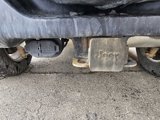Used 2018 Jeep Wrangler Unlimited Sahara image 5
