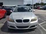 Used 2010 BMW 328i Sedan image 2