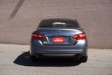 Used 2016 Nissan Altima 2.5 SV w/ Convenience Package image 5