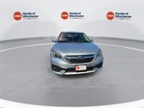Used 2021 Subaru Legacy Premium image 3