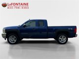 Used 2013 Chevrolet Silverado 1500 LT w/ All-Star Edition image 4