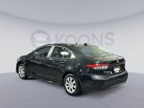 Used 2021 Toyota Corolla LE image 4