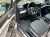Used 2023 Volkswagen Taos SE image 4