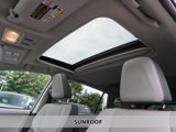 Used 2013 Toyota RAV4 Limited image 4