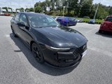 New 2025 Honda Accord SE image 3