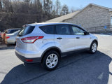 Used 2014 Ford Escape S image 5