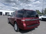 Used 2015 Ford Expedition Limited w/ Equipment Group 301A image 3