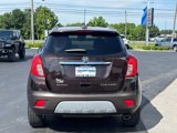 Used 2016 Buick Encore Convenience image 6
