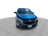 Used 2021 Chevrolet Equinox LT image 3