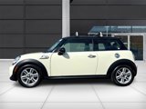 Used 2013 MINI Cooper S image 4