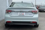 Used 2016 Hyundai Sonata SE image 5