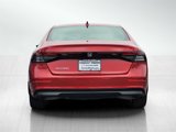 Used 2024 Honda Accord LX image 6