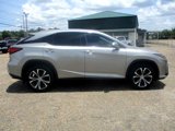 Used 2017 Lexus RX 350 FWD w/ Premium Package image 6