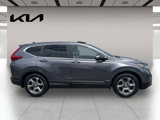 Used 2018 Honda CR-V EX-L image 2