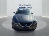 Used 2018 Nissan Sentra SR image 3