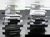 Used 2022 Ford Maverick XLT image 5