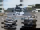 Used 2017 Honda Accord LX image 2