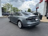 Used 2014 Audi A4 2.0T Premium Plus w/ Premium Plus Package image 4