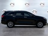 Used 2018 Kia Sorento LX image 6