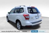 Used 2014 Subaru Forester 2.5i Premium w/ Popular Package #2 image 4