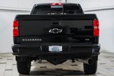 Used 2019 Chevrolet Silverado 2500 LTZ w/ Duramax Plus Package image 6