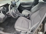 Used 2022 Toyota Corolla LE image 5