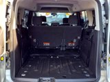Used 2016 Ford Transit Connect XLT image 5