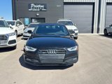 Used 2015 Audi A4 2.0T Premium Plus image 6