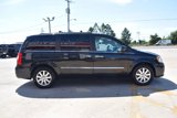Used 2016 Chrysler Town & Country Touring w/ Driver Convenience Group image 3