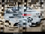 Used 2021 Toyota Corolla LE image 6