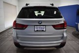 Used 2016 BMW X5 xDrive50i w/ XLine image 3