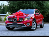 Used 2018 Mercedes-Benz GLA 250 w/ Premium Package image 2