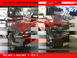 Used 2023 Ford Bronco Sport Badlands w/ Premium Package image 2