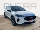 New 2025 Ford Escape ST-Line w/ Equipment Group 301A image 4