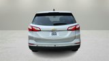 Used 2021 Chevrolet Equinox LT image 4