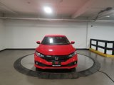 Used 2019 Honda Civic Sport image 2